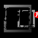 秒出PPT