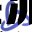 APISpace