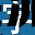 字幕库zimuku