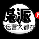 磁力熊