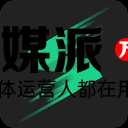 咻图AI