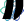 YYW.ai