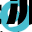 FotoJet
