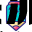 制作图网
