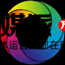 Online Image Tool