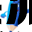 PaperFree