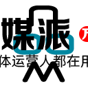 图片助手(ImageAssistant)