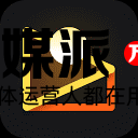 像素蛋糕PixCake