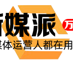 ENCG资源网