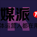 Kroma.ai