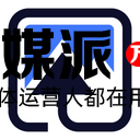 BgSub