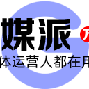 优阁UIGREAT