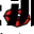 字说