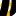U钙网