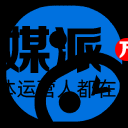 AI聚合网