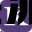速抠图