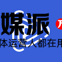 云猫转码
