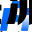 AIDesign