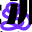WeShop – AI商拍