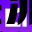 知作