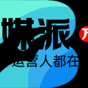 博特妙笔