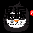 图酷网