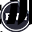 Stickpng