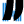 NaturalReader