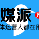 人人秀
