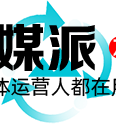 Images Tool v3.0