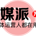 音独Ondoku