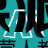极简智能王