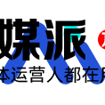 摹小仙 – AI模特商拍工具