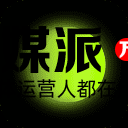 醒图