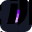 小库AI云