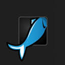 graphicriver