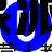 imgUpscaler