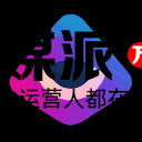 Makelogo Ai