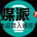 小以思