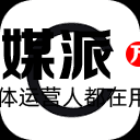 Claid.ai：AI产品摄影与电商图片处理工具