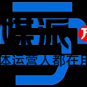 字觅网