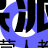 超会AI