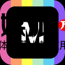 Mokker AI背景生成器