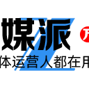 做好图