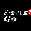 LensGo.AI