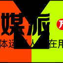 Midlibrary