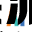 Designs.ai