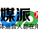 PP直连