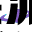 ColorSpace