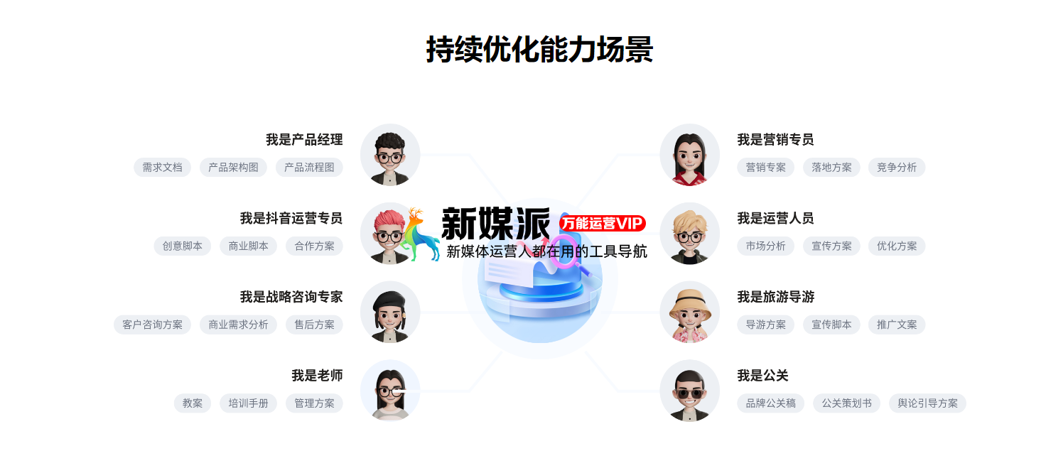 多墨智能